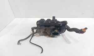 Collettore Aspirazione per Citroen C1 1 Serie (2005 - 2008)