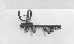 Flauto iniettori per Citroen C1 1 Serie (2005 - 2008)