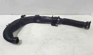 Tubo aspirazione filtro aria per Nissan Juke 1 Serie (2010 - 2013)