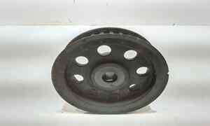 Puleggia albero motore per Audi Q7 Serie (4lb) (05>15) (2005 - 2015)