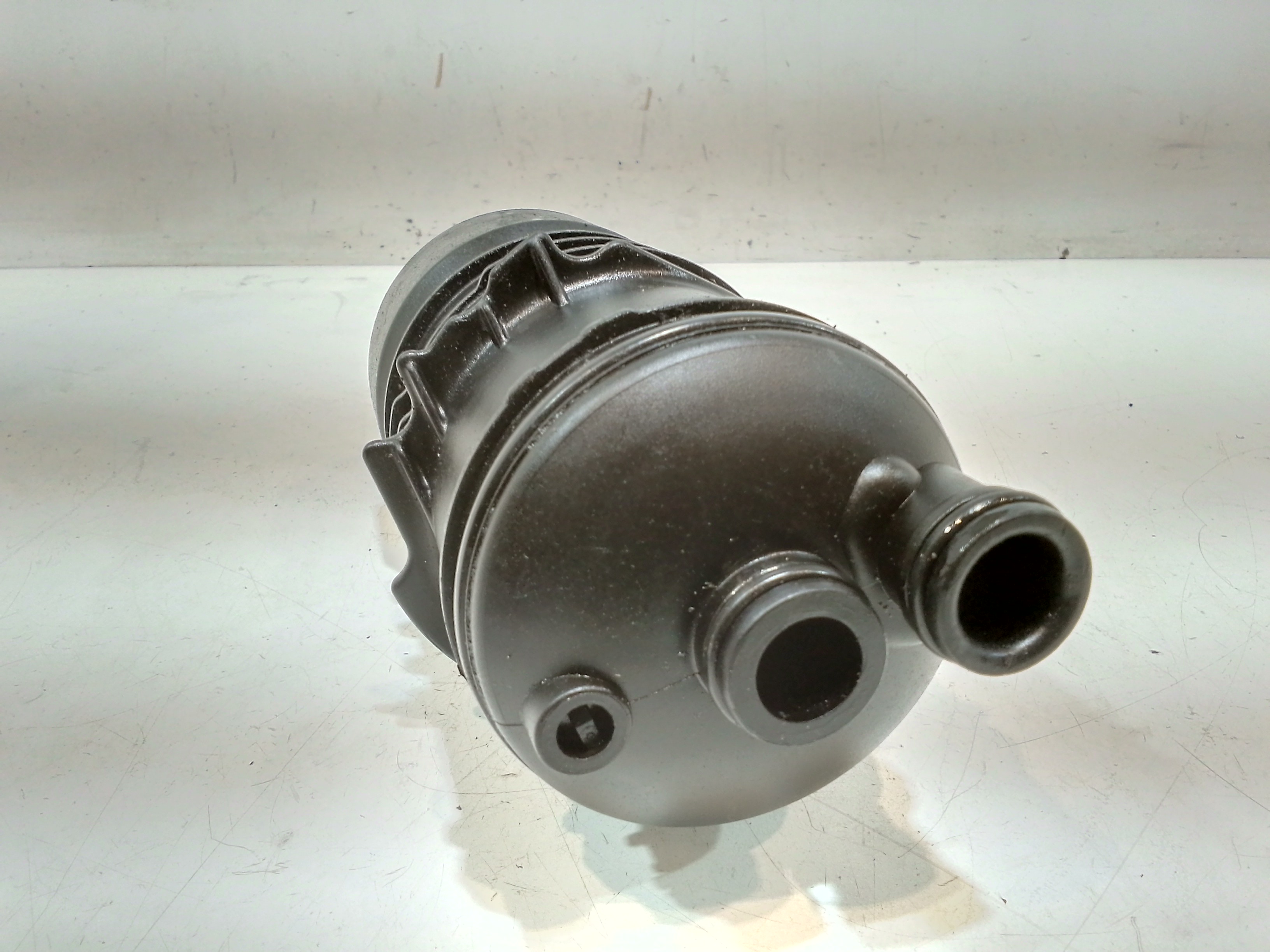 Supporto filtro olio per Audi Q7 Serie (4lb) (05>15) (2005 - 2015)