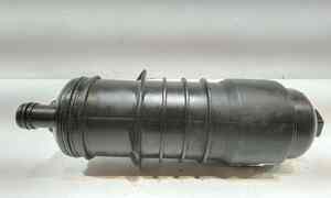 Supporto filtro olio per Audi Q7 Serie (4lb) (05>15) (2005 - 2015)