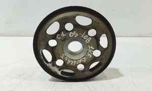 Puleggia albero motore per Citroen C1 1 Serie (2005 - 2008)