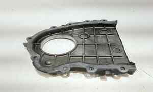 Coperchio sede albero a camme per Audi Q7 Serie (4lb) (05>15) (2005 - 2015)