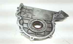 Coperchio sede albero a camme per Audi Q7 Serie (4lb) (05>15) (2005 - 2015)