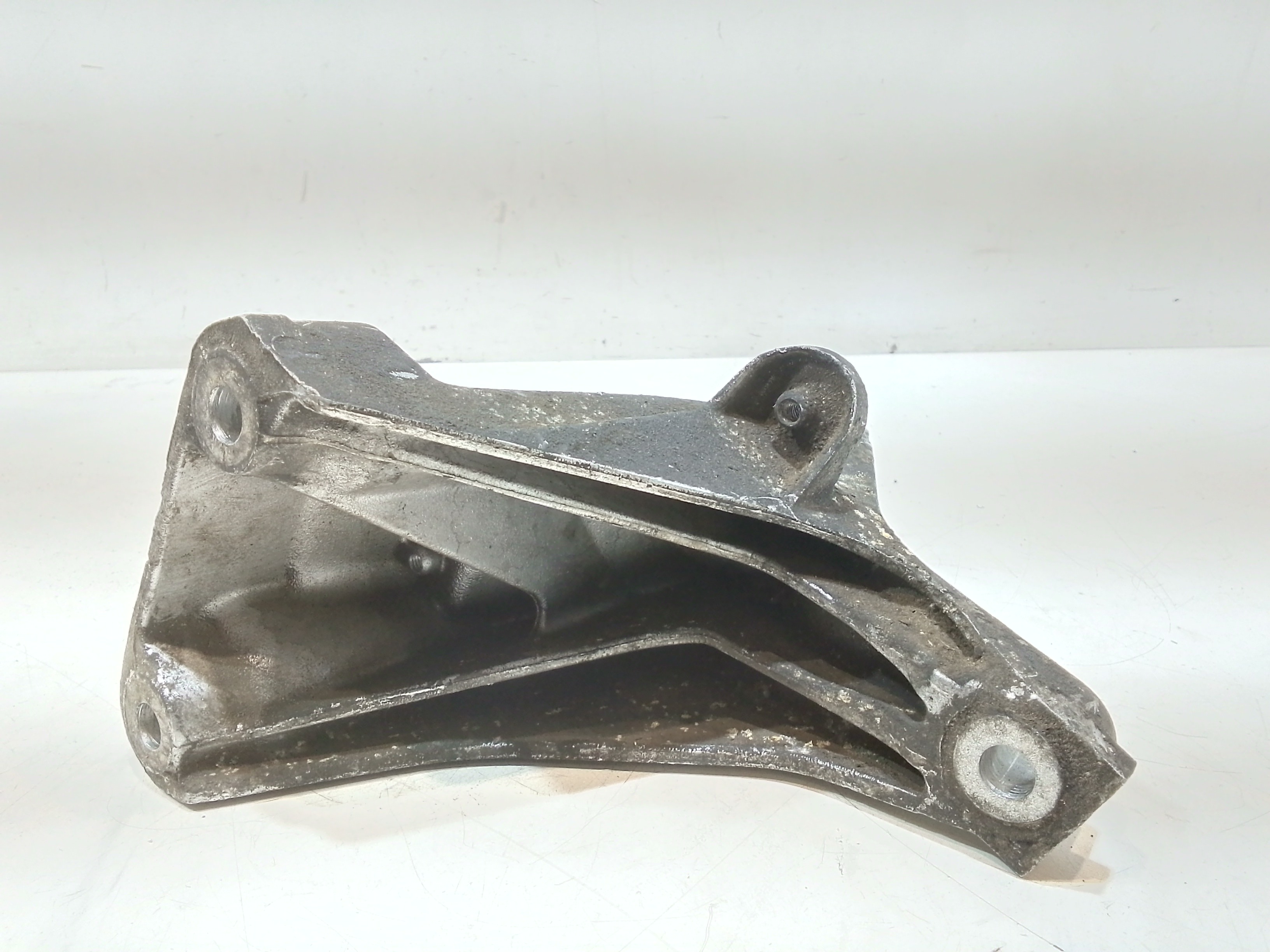 Supporto motore per Audi Q7 Serie (4lb) (05>15) (2005 - 2015)