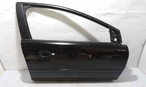 Portiera anteriore Destra per Ford Focus Berlina 3 Serie (2004 - 2008)