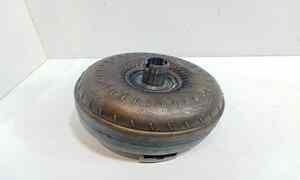 Convertitore di coppia cambio automatico per Audi Q7 Serie (4lb) (05>15) (2005 - 2015)