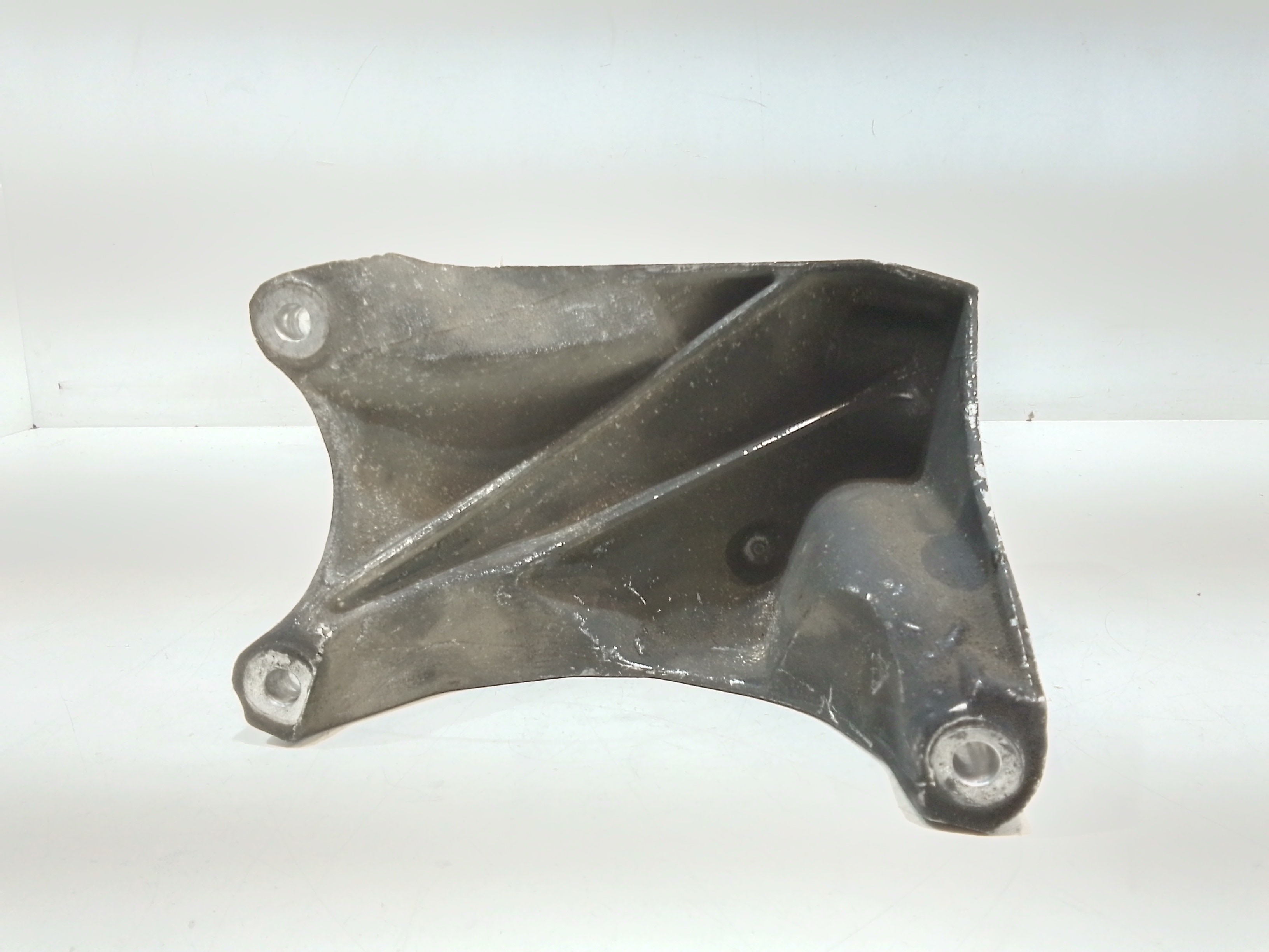 Supporto motore per Audi Q7 Serie (4lb) (05>15) (2005 - 2015)