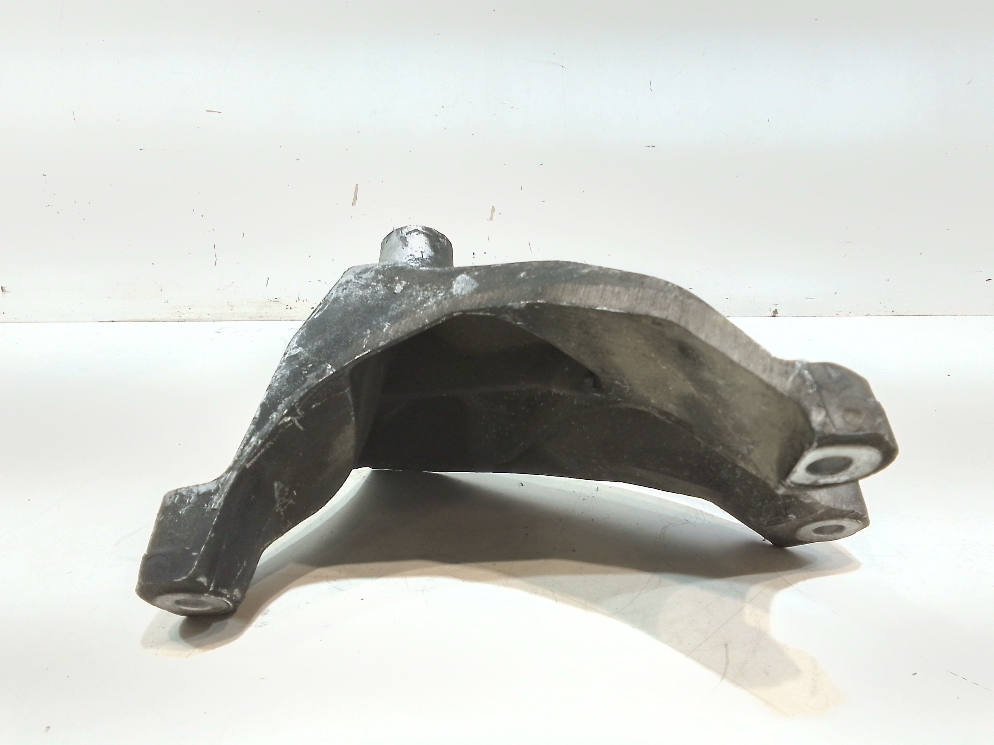 Supporto motore per Audi Q7 Serie (4lb) (05>15) (2005 - 2015)