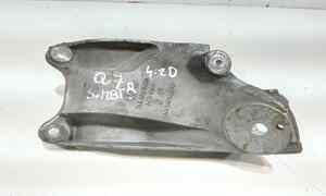 Supporto motore per Audi Q7 Serie (4lb) (05>15) (2005 - 2015)