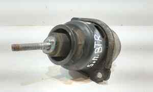 Supporto motore per Audi Q7 Serie (4lb) (05>15) (2005 - 2015)