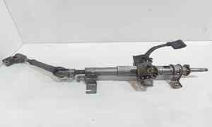 Canna dello sterzo (Piantone) per Chevrolet Spark 1 Serie (2009 - 2012)