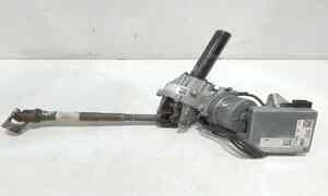 City completo per Fiat 500 L Serie (351_352) (12>) (2012 - In produzione)