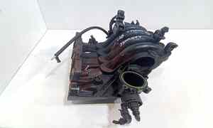 Collettore Aspirazione per Fiat Grande Punto 1 Serie (2005 - 2008)