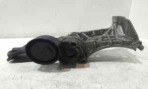 Supporto tendicinghia per Nissan Juke 1 Serie (2010 - 2013)