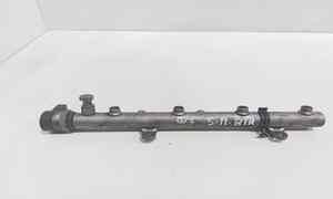 Flauto iniettori per Audi Q7 Serie (4lb) (05>15) (2005 - 2015)