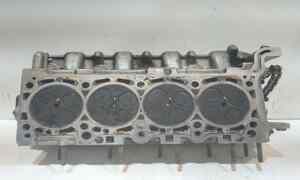 Testata per Audi Q7 Serie (4lb) (05>15) (2005 - 2015)