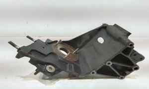 Staffa supporto motore per Fiat Dobl Serie (00>05) (2000 - 2005)