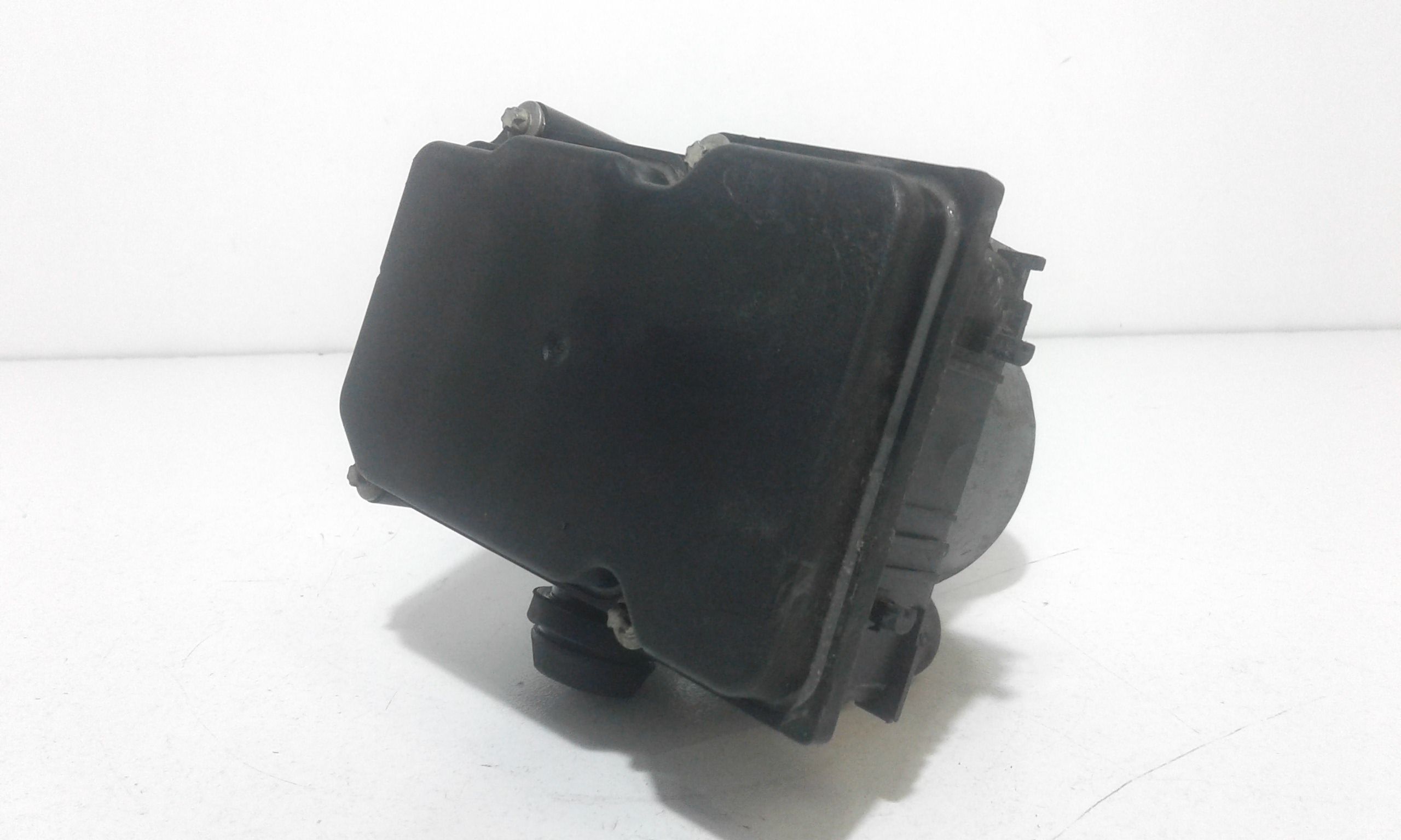 ABS FIAT Panda 2 Serie