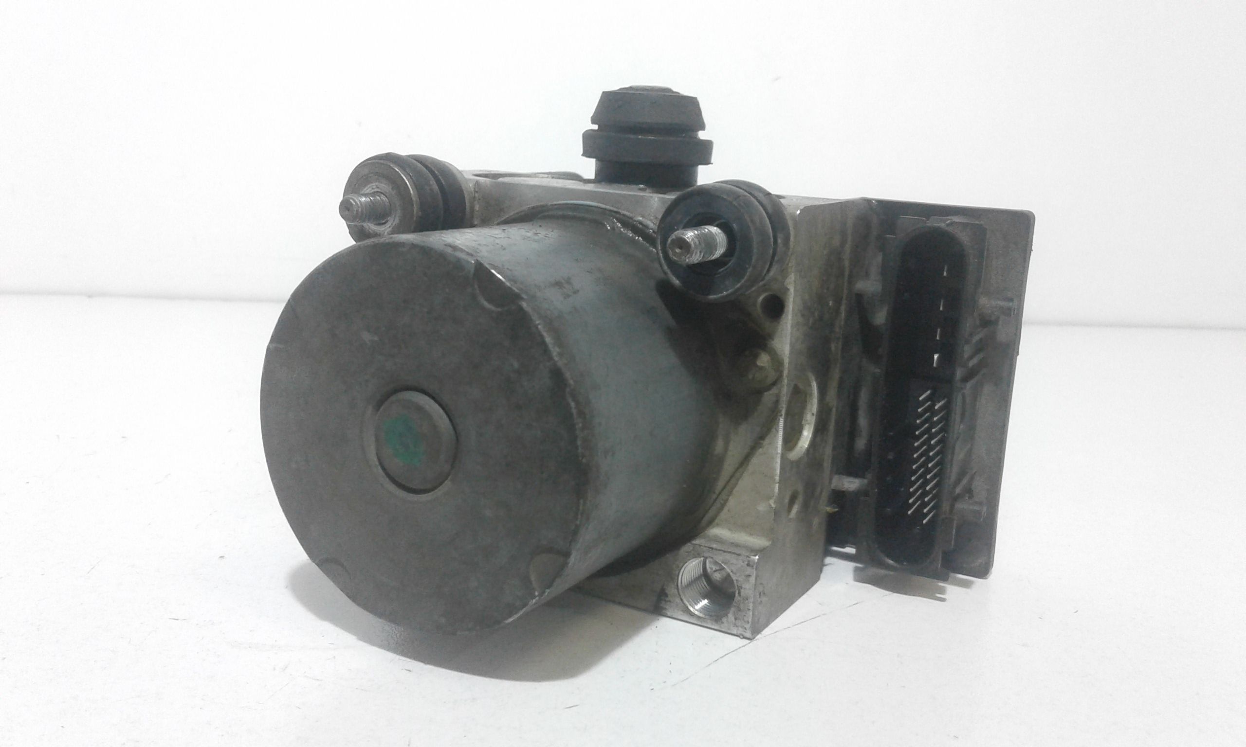 ABS FIAT Panda 2 Serie