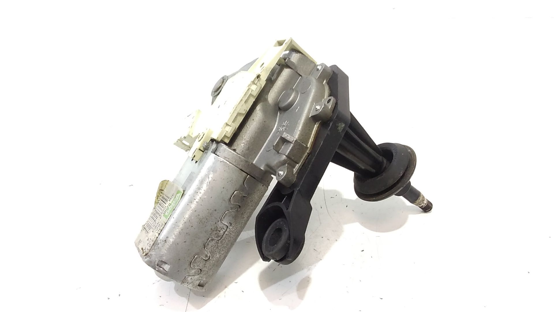 Motorino Tergicristallo Posteriore RENAULT Modus 1 Serie