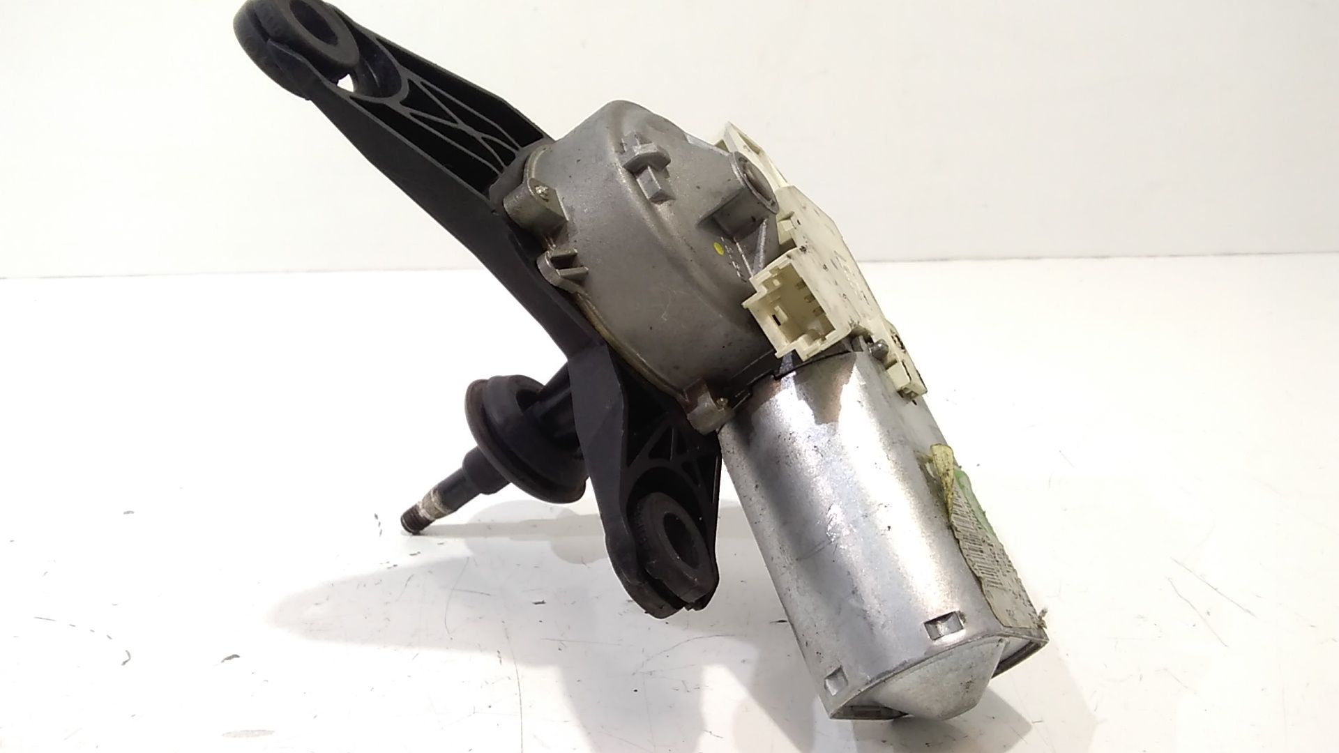 Motorino Tergicristallo Posteriore RENAULT Modus 1 Serie