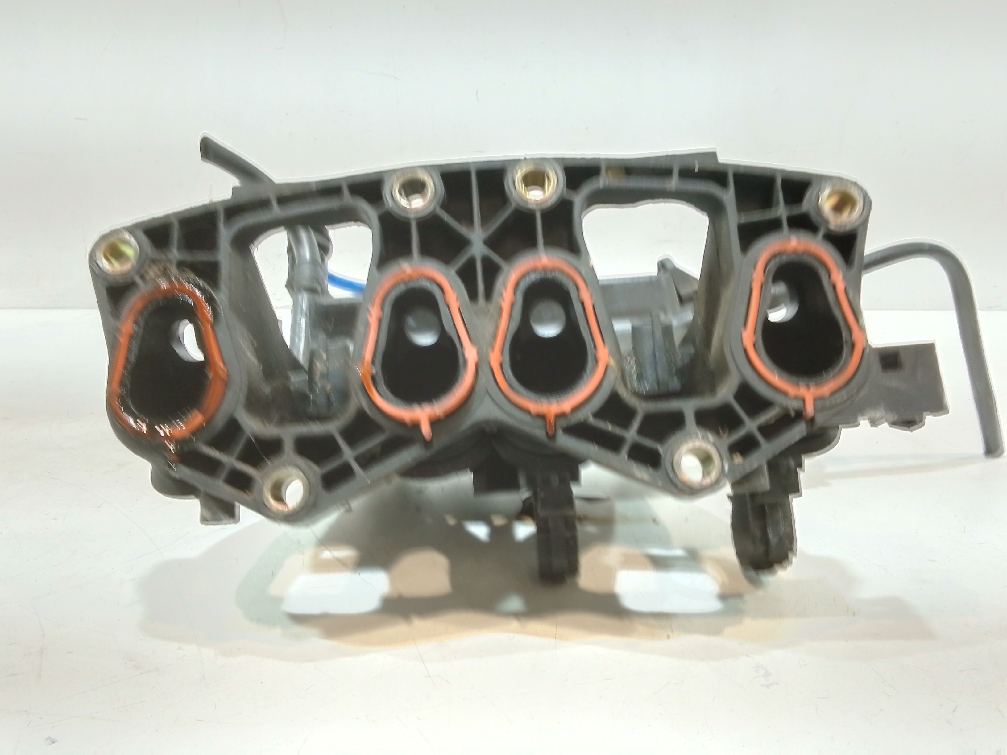 Collettore Aspirazione per Lancia Ypsilon 1 Serie (2003 - 2006)
