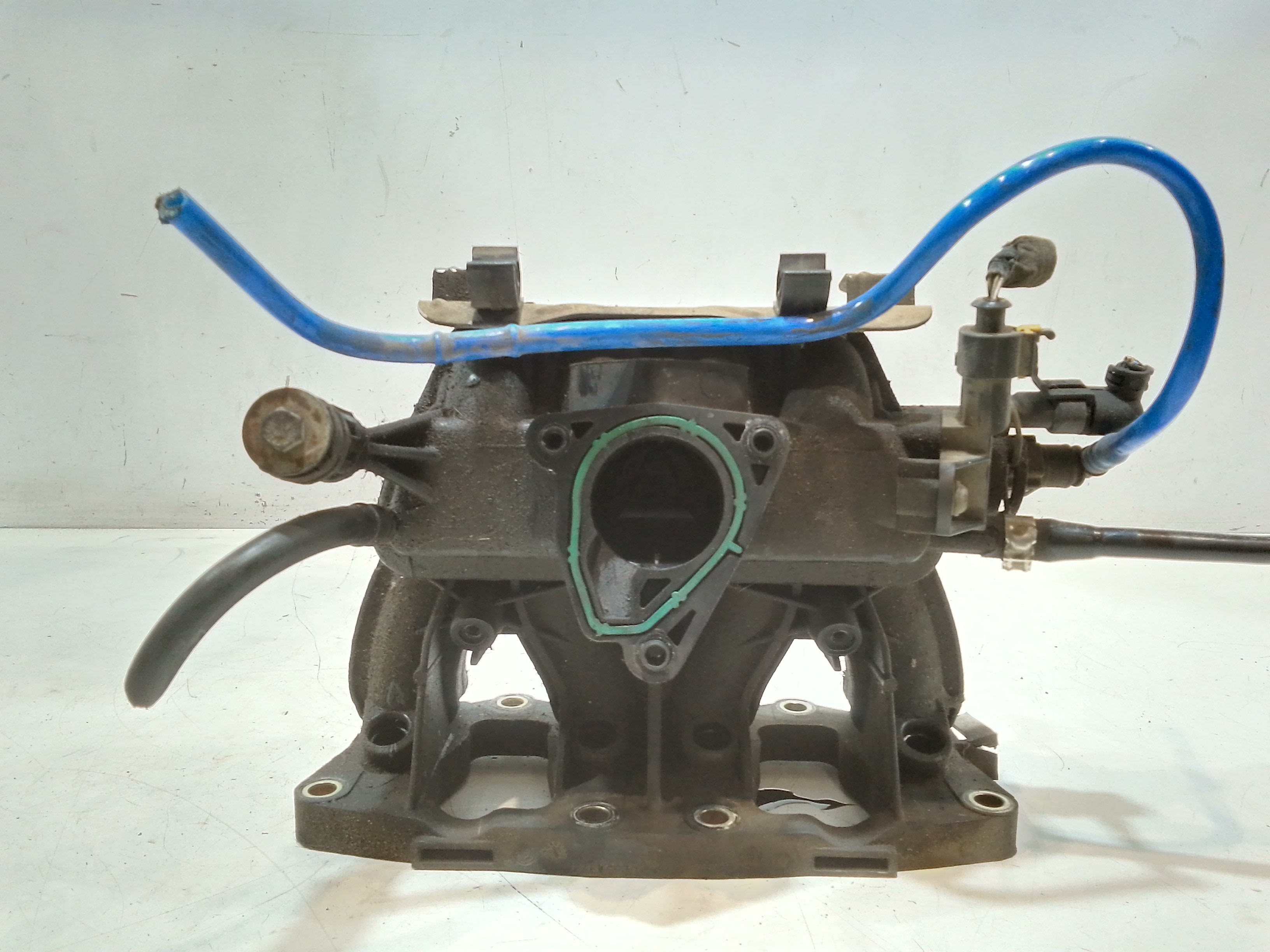 Collettore Aspirazione per Lancia Ypsilon 1 Serie (2003 - 2006)