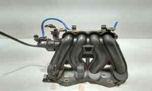 Collettore Aspirazione per Lancia Ypsilon 1 Serie (2003 - 2006)