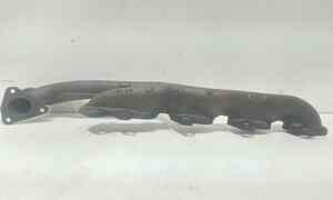 Collettore Di Scarico per Audi Q7 Serie (4lb) (05>15) (2005 - 2015)