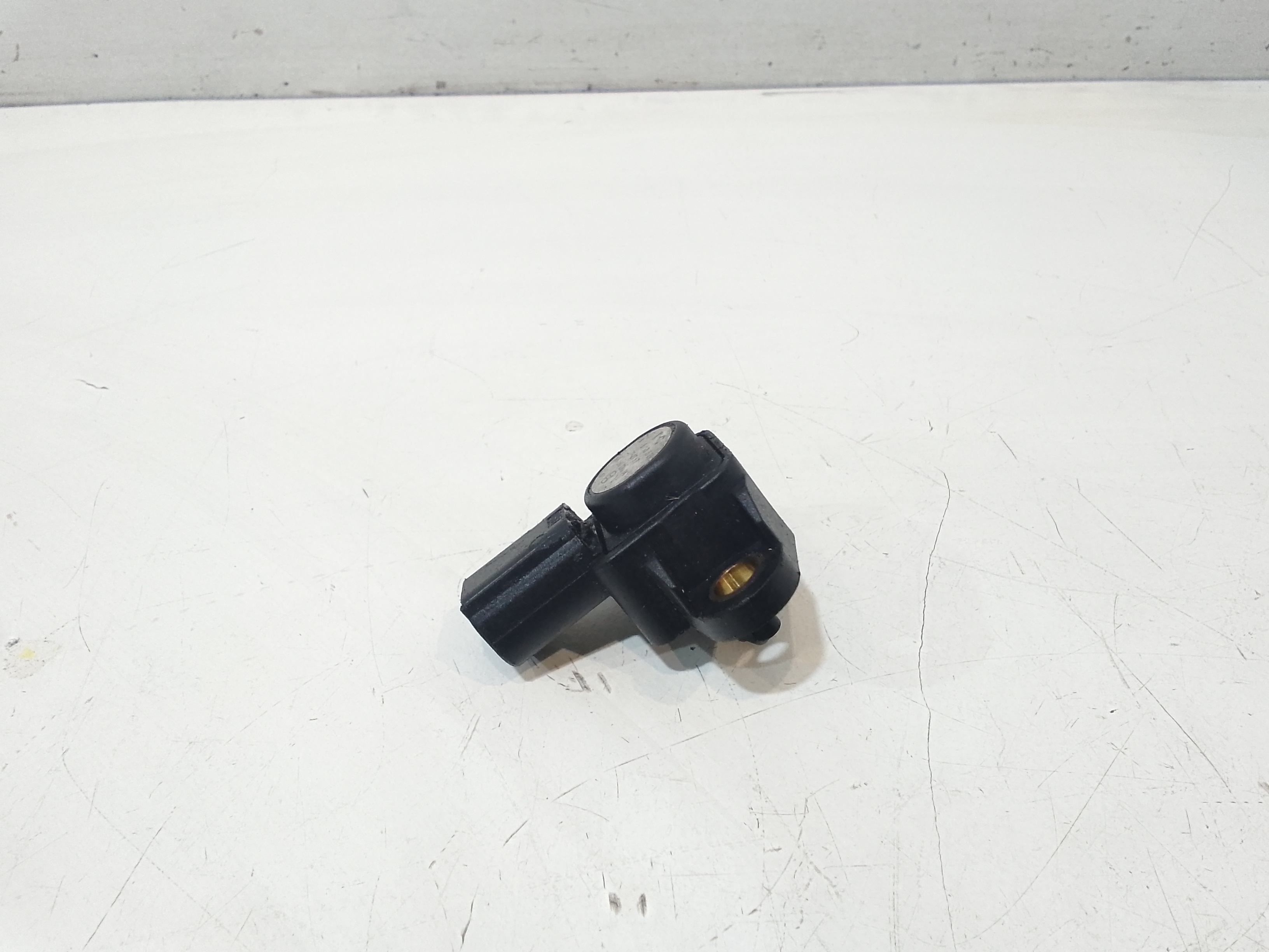 Sensore di pressione per Mercedes Sprinter W906 3 Serie (2006 - In produzione)