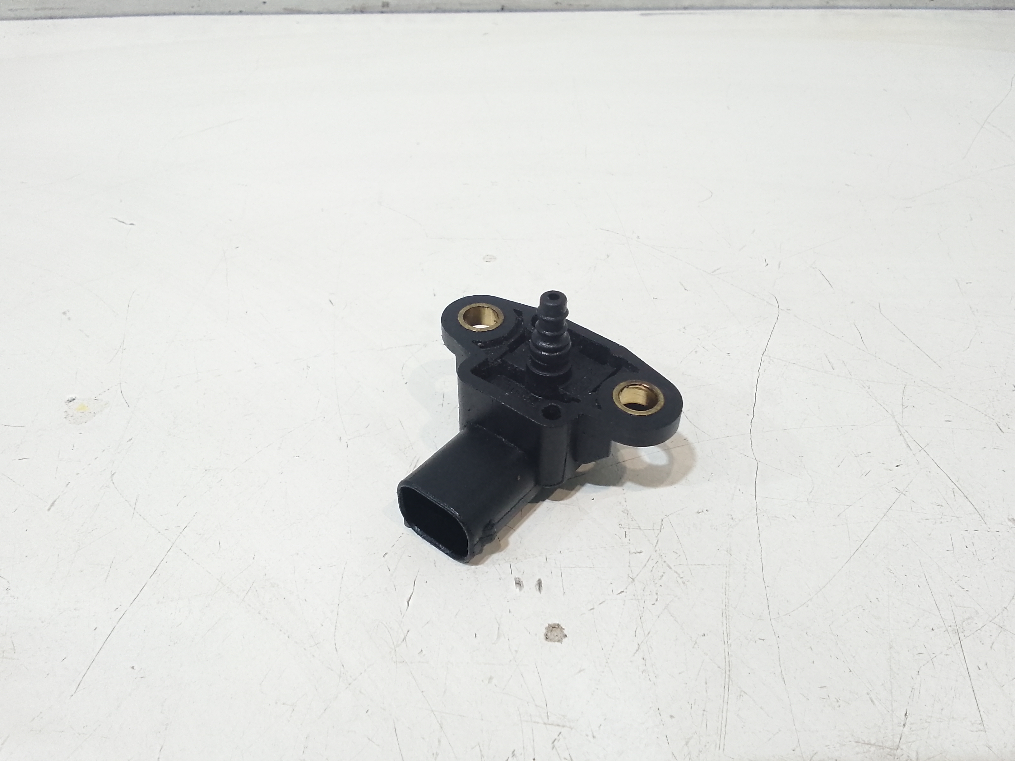 Sensore di pressione per Mercedes Sprinter W906 3 Serie (2006 - In produzione)