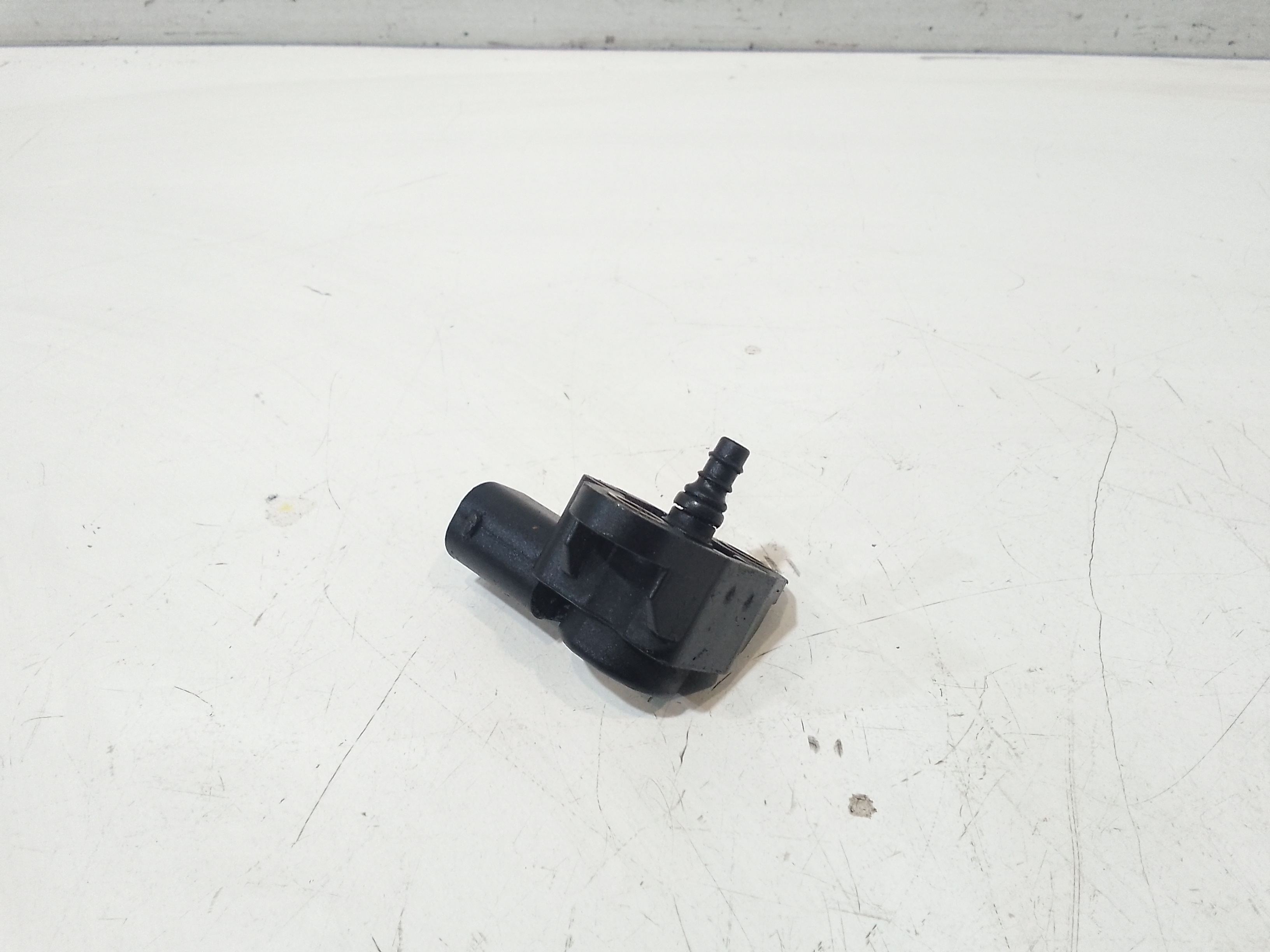 Sensore di pressione per Mercedes Sprinter W906 3 Serie (2006 - In produzione)
