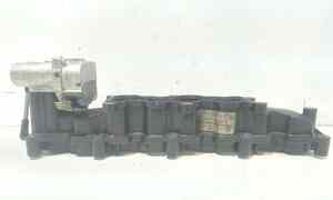 Collettore Aspirazione per Audi Q7 Serie (4lb) (05>15) (2005 - 2015)