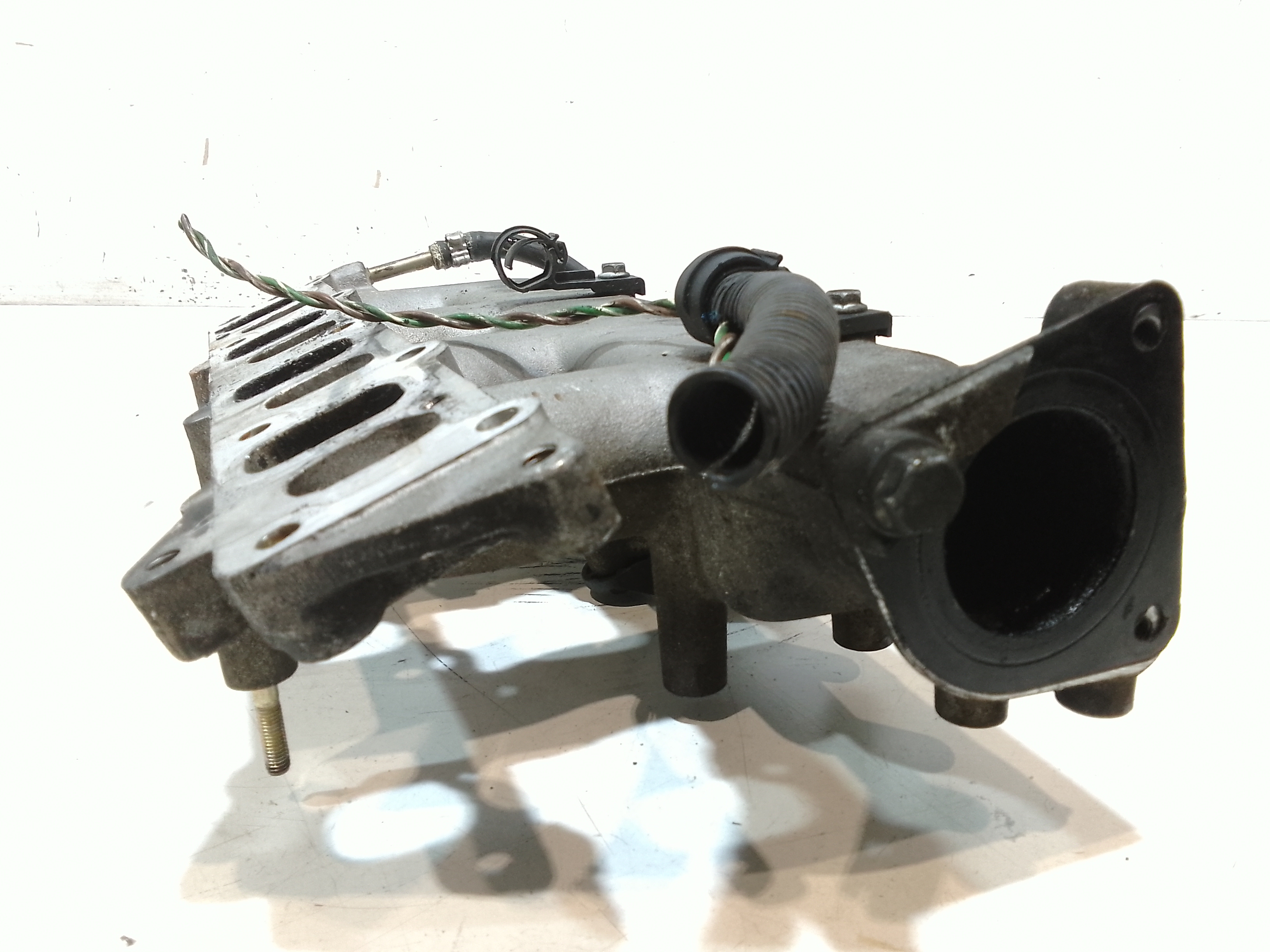 Collettore Aspirazione per Fiat Dobl Serie (00>05) (2000 - 2005)