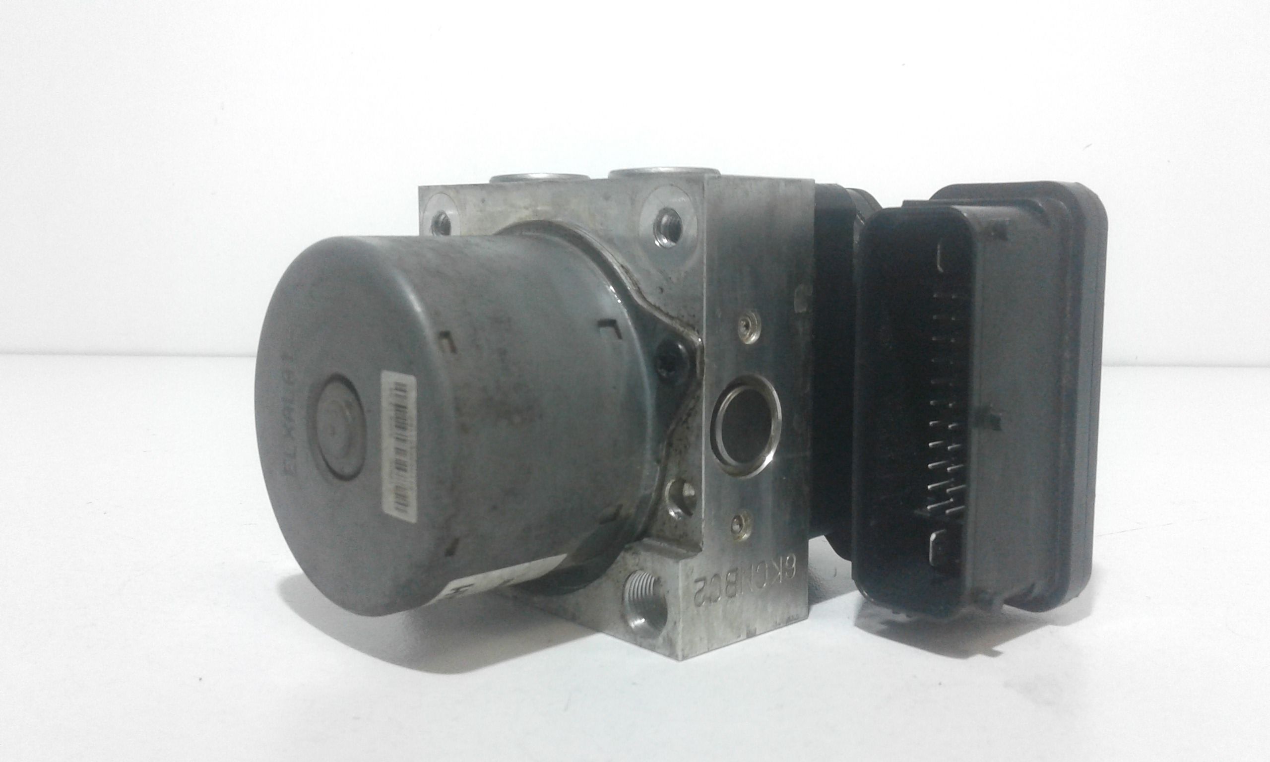 ABS CHEVROLET Spark 1 Serie