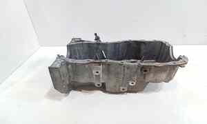 Coppa Olio Motore per Renault Captur Serie (2013 - In produzione)