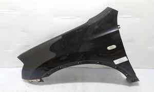 Parafango Anteriore Sinistro per Nissan Qashqai +2 (2008 - 2013)