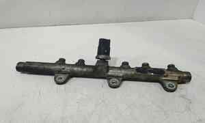 Flauto iniettori per Fiat Stilo Berlina 5p (2001 - 2010)