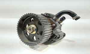 Pompa iniezione Diesel per Fiat Dobl Serie (00>05) (2000 - 2005)