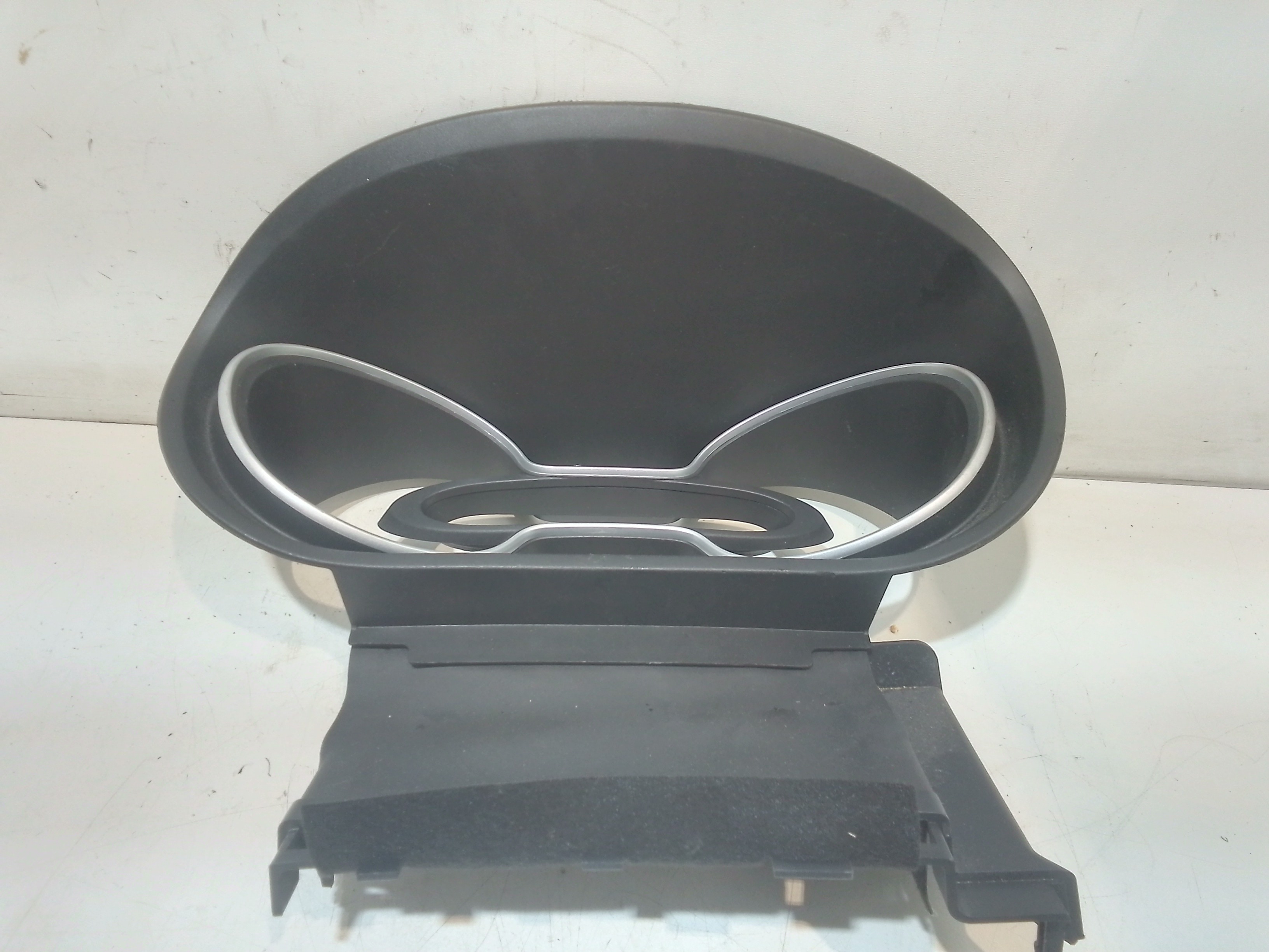 Cover quadro strumenti per Opel Vivaro Serie (14>) (2014 - In produzione)