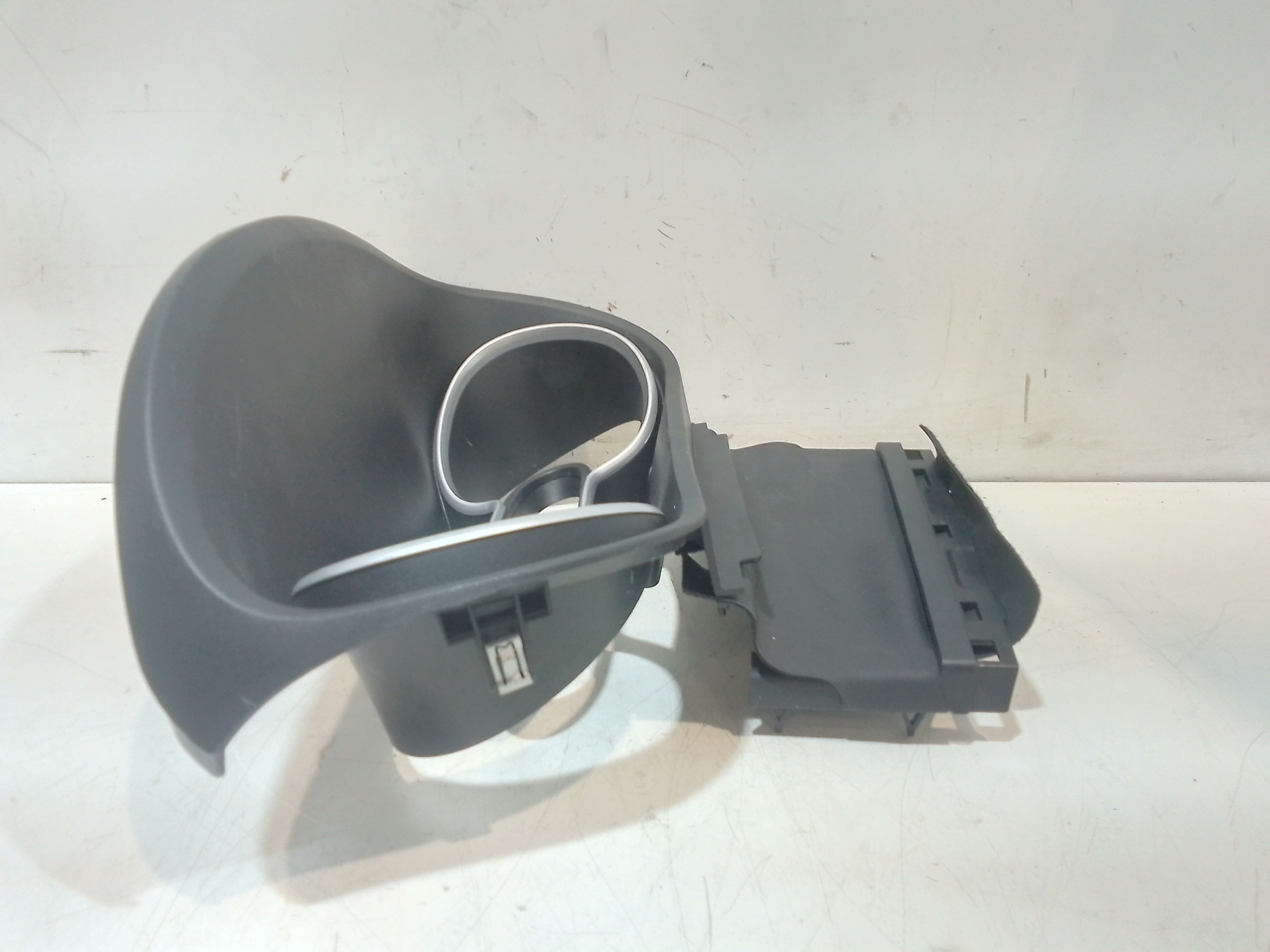 Cover quadro strumenti per Opel Vivaro Serie (14>) (2014 - In produzione)