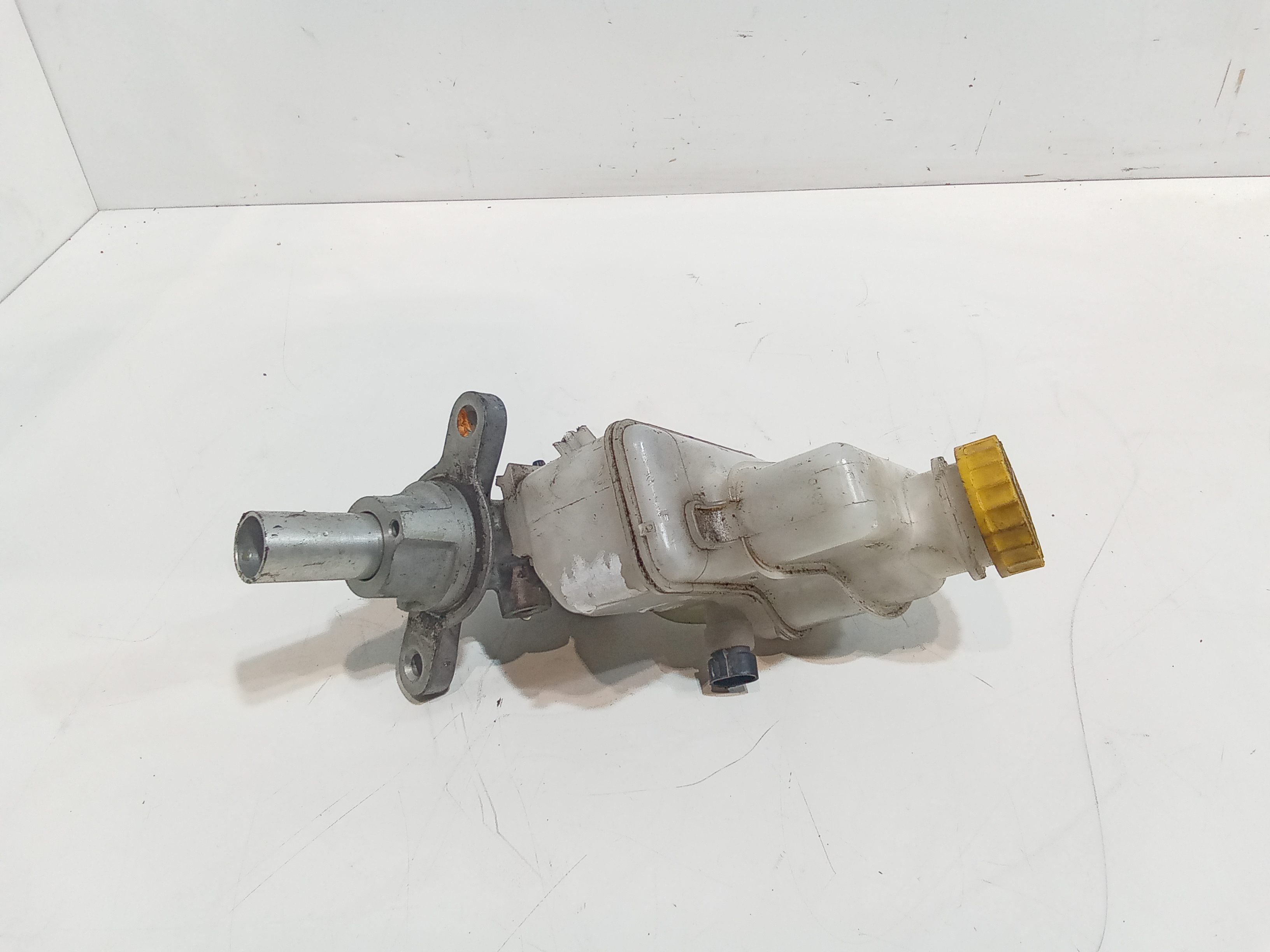 Pompa Freni per Lancia Musa 2 Serie (2007 - In produzione)