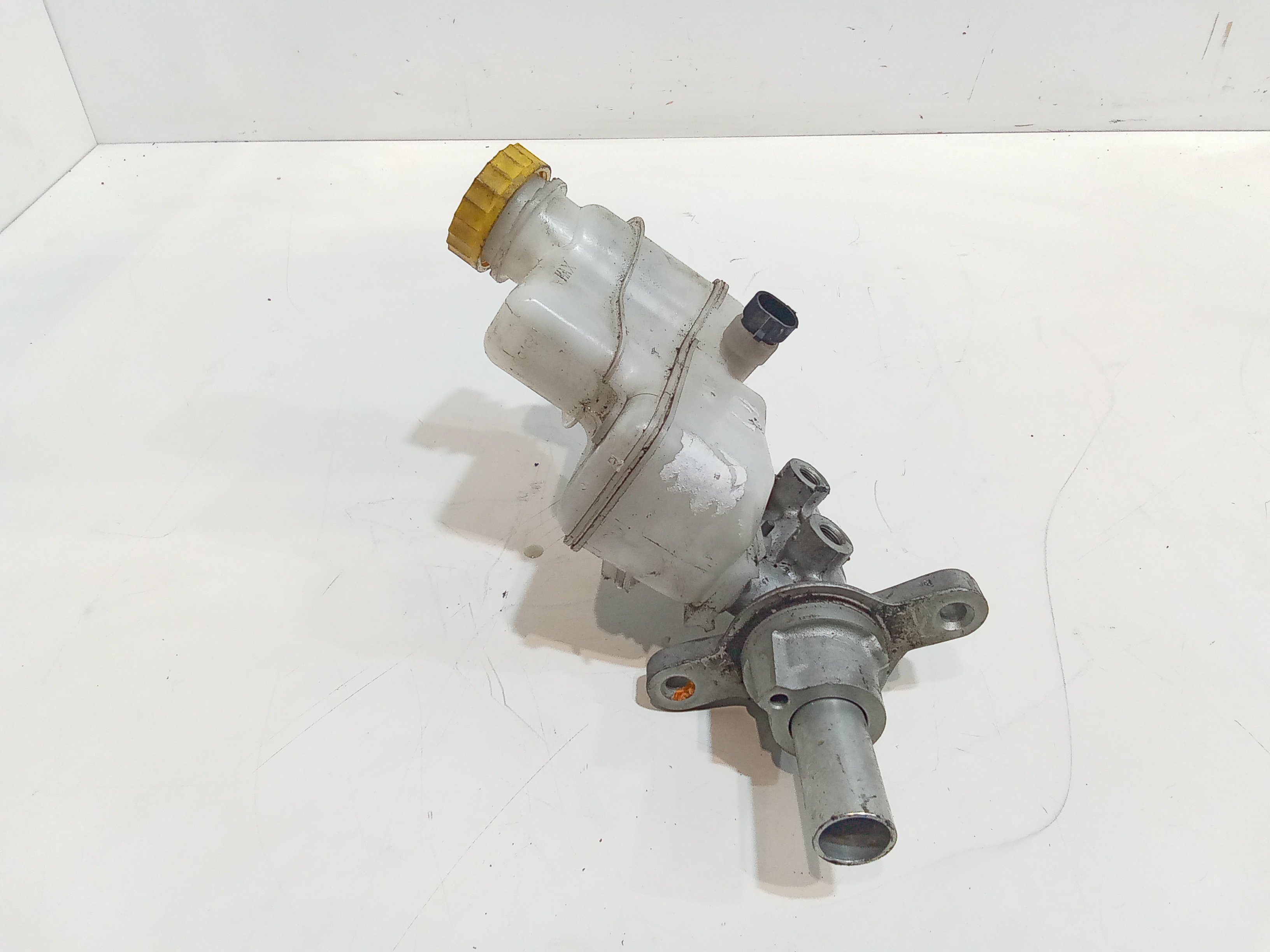 Pompa Freni per Lancia Musa 2 Serie (2007 - In produzione)