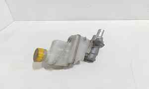 Pompa Freni per Lancia Musa 2 Serie (2007 - In produzione)