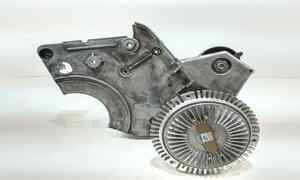 Staffa supporto motore per Audi Q7 Serie (4lb) (05>15) (2005 - 2015)