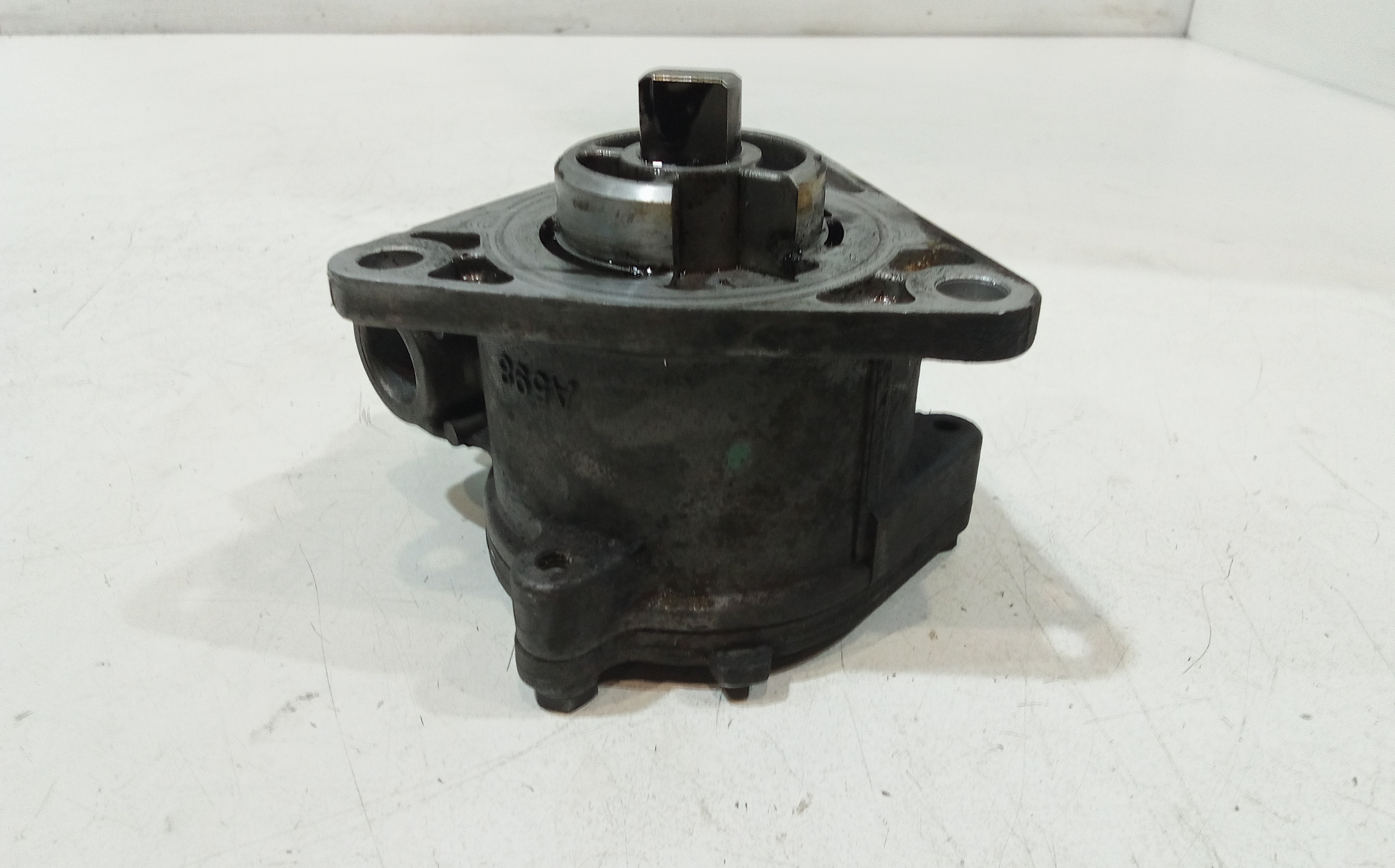 Pompa a vuoto per Fiat Dobl Serie (00>05) (2000 - 2005)