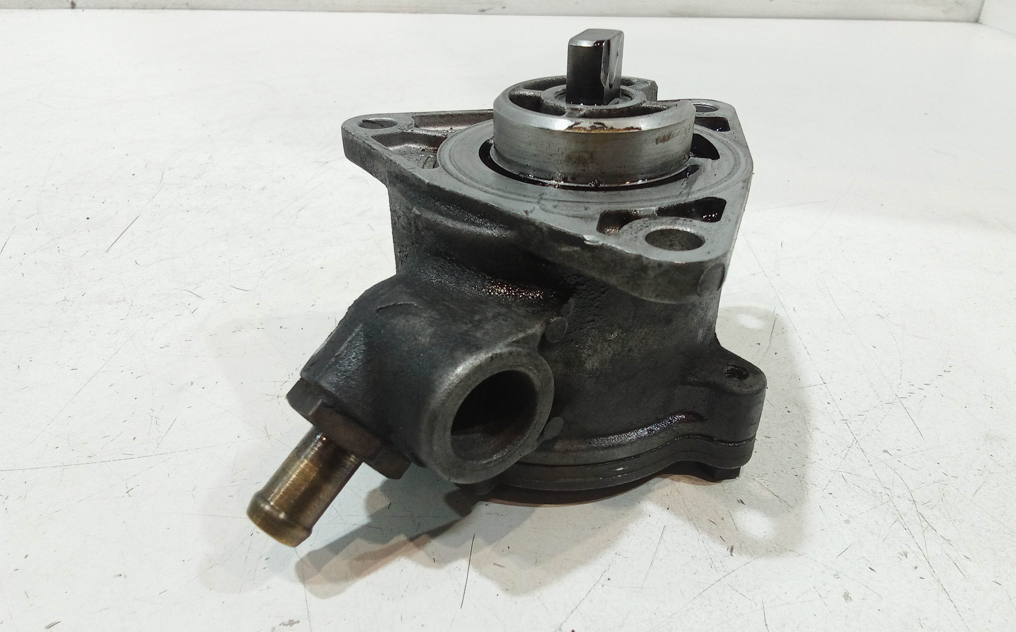 Pompa a vuoto per Fiat Dobl Serie (00>05) (2000 - 2005)