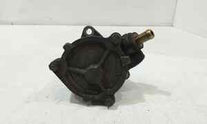 Pompa a vuoto per Fiat Dobl Serie (00>05) (2000 - 2005)